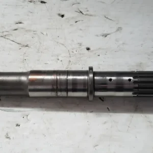 Dernier Modèle SHAFT-TRANSMISSION INPUT
